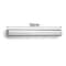 Aluminum Kitchen Order Ticket Holder Rack 4