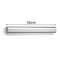 Aluminum Kitchen Order Ticket Holder Rack 4