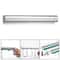 Aluminum Kitchen Order Ticket Holder Rack 7