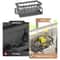Stainless Steel Sink Sponge And Rag Organizer Rack 7