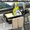Adjustable Kitchen Sink Faucet Sponge Organizer 6