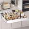 Expandable Pull Out Cabinet Storage Organizer 3