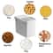 Sealed Rice And Grain Storage Container 1