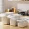 Sealed Rice And Grain Storage Container 2