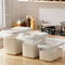 Sealed Rice And Grain Storage Container 2