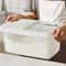Sealed Rice And Grain Storage Container 3