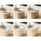 Sealed Rice And Grain Storage Container 5