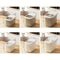 Sealed Rice And Grain Storage Container 5