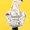 Large Capacity Reusable Shopping Shoulder Tote Bag 9