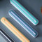 Kitchen Cling Film Cutter And Food Wrap Dispenser 0