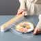 Kitchen Cling Film Cutter And Food Wrap Dispenser 2