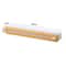 Kitchen Cling Film Cutter And Food Wrap Dispenser 6