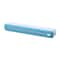 Kitchen Cling Film Cutter And Food Wrap Dispenser 8