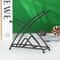 Modern Metal Tabletop Napkin Holder 12