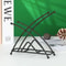 Modern Metal Tabletop Napkin Holder 12