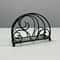 Modern Metal Tabletop Napkin Holder 21