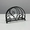 Modern Metal Tabletop Napkin Holder 21