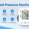 Bioland 2005 Automatic UpperArm Blood Pressure Monitor Home Digital Blood Pressure Machine 5