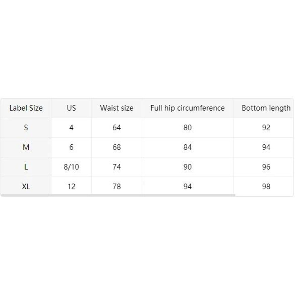 WarmCurve HighWaist Velvet Thermal Leggings 1