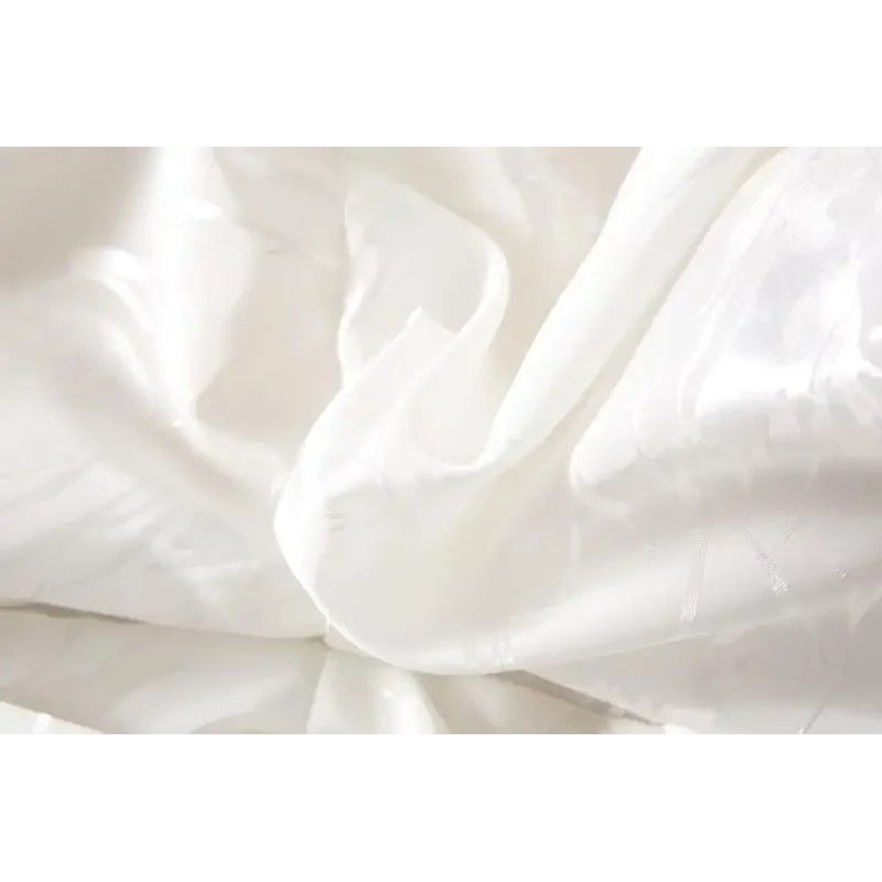 Luxeline UltraWarm Faux Fur Hooded Maxi Coat 6