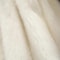 Luxeline UltraWarm Faux Fur Hooded Maxi Coat 7