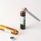10Pack Precision Ampule Oral Liquid Bottle Opener Safe Quick Portable 0