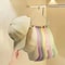 SmartRing NonSlip Hat Accessory Organizer Premium Circle Ring Hat Hanger 3