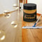 Natural Thrive Wood Furniture Wax Premium Beeswax Furniture Polish Complete Wood Care Solution 3
