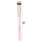 MAANGE Precision Triangle UnderEye Concealer Foundation Brush 1