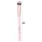 MAANGE Precision Triangle UnderEye Concealer Foundation Brush 1