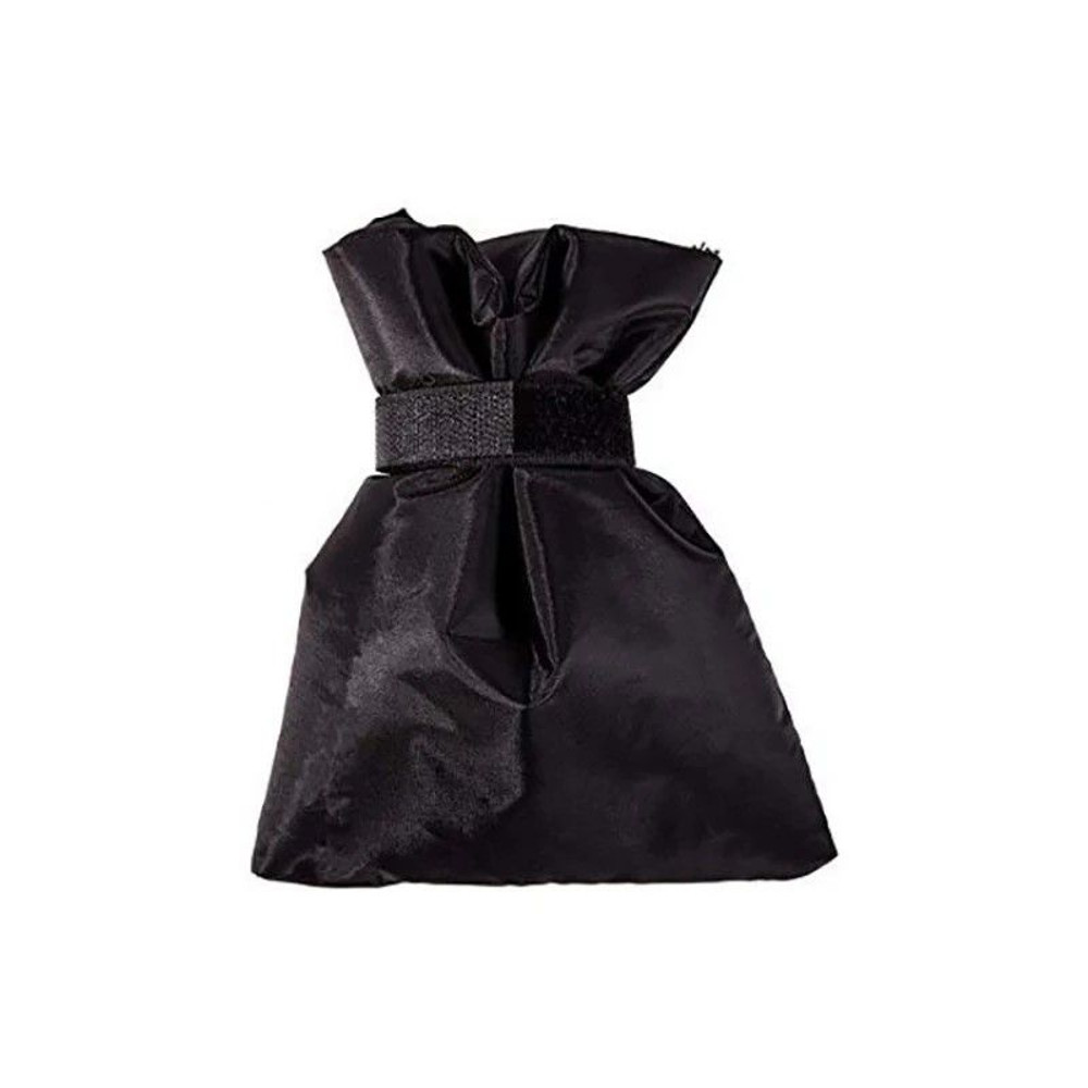 SmartGuard Outdoor Tap Freeze Cover Premium Hose Bib Faucet Protection 1