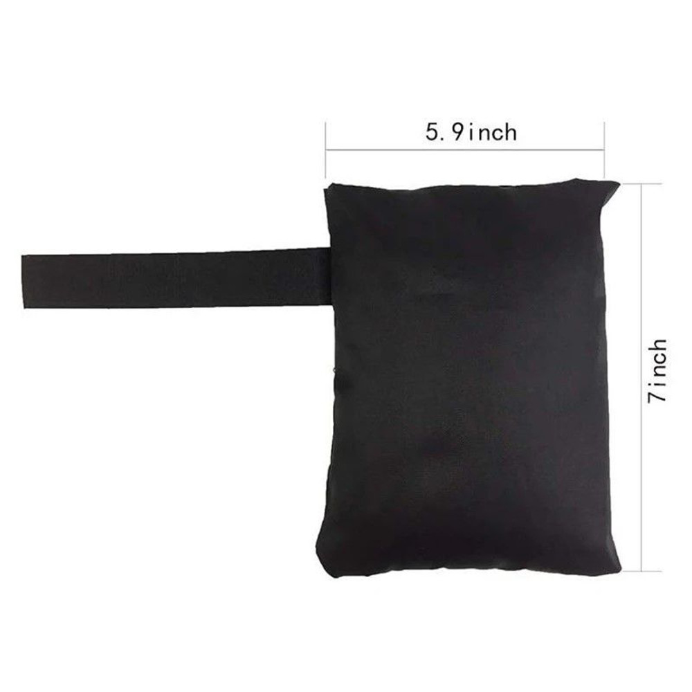 SmartGuard Outdoor Tap Freeze Cover Premium Hose Bib Faucet Protection 2