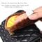 Leather Shine Pro Glove Multifunctional Shoe Polishing Cleaning Cloth 1
