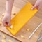 Homemade Pasta Noodle Maker Set Ultimate Spaghetti Macaroni DIY Rolling Board Kit 0