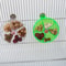Ultimate Foraging Wheel Bird Toy Rotate Feed Parrot Activity Kit 1