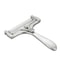 Premium Adjustable Cheese Slicer Aluminum Alloy Wire Cutter For Soft SemiHard Cheese 2