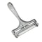 Premium Adjustable Cheese Slicer Aluminum Alloy Wire Cutter For Soft SemiHard Cheese 4