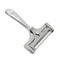 Premium Adjustable Cheese Slicer Aluminum Alloy Wire Cutter For Soft SemiHard Cheese 3