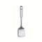 UltimateSteel Pro Kitchen Shovel HeavyDuty Stainless Steel Cooking Shovels 1