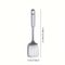 UltimateSteel Pro Kitchen Shovel HeavyDuty Stainless Steel Cooking Shovels 2