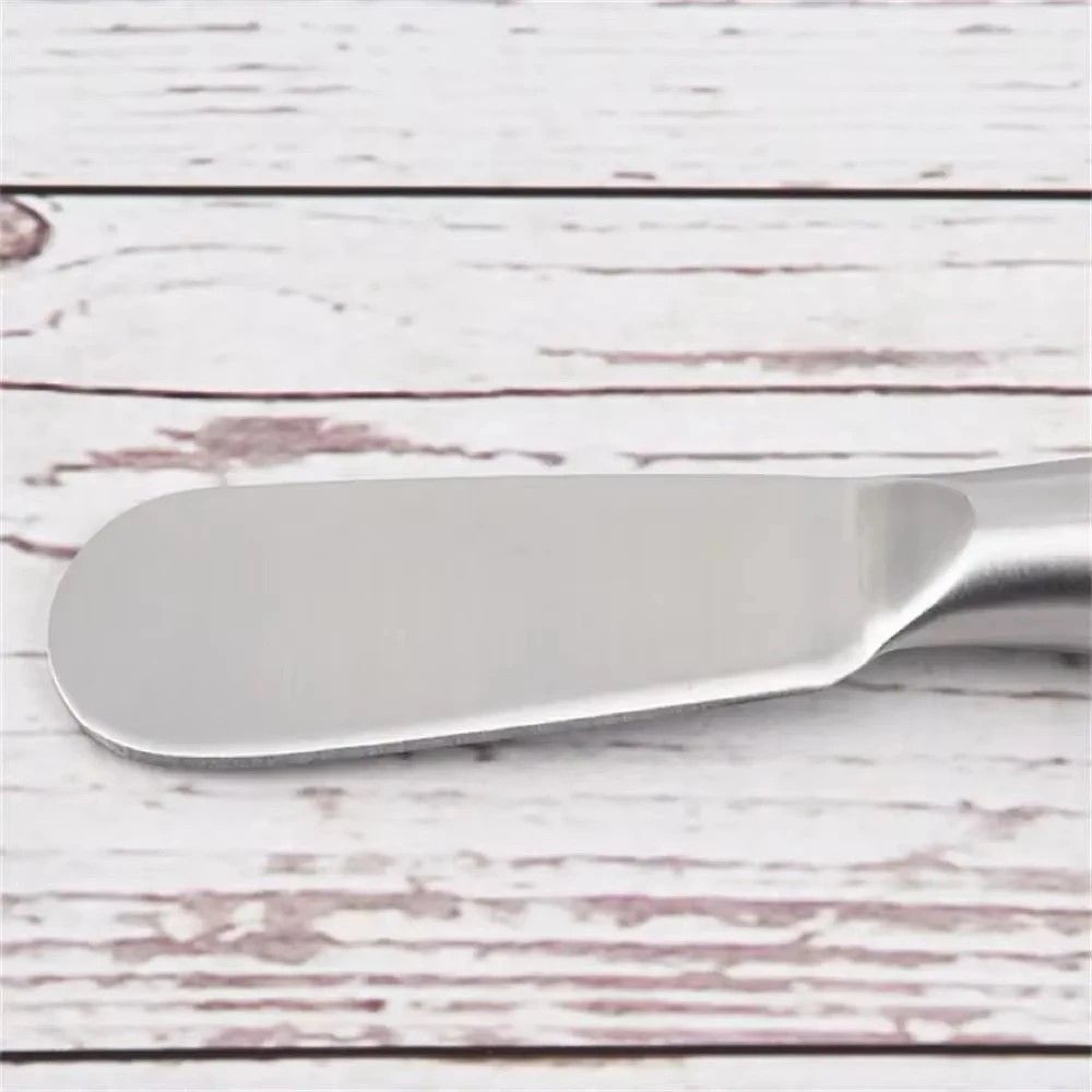 SleekMulti Stainless Butter Cheese Spreader 2