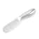 SleekMulti Stainless Butter Cheese Spreader 3