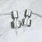 Premium 304 Stainless Steel Soap Pump Dispenser Head Durable Replacement For Kitchen Bathroom 0