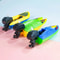 Bath Splash WindUp Speed Boat Floating Clockwork Bath Toy For Kids 7