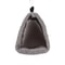 CozyHover Bird Hammock Tent Sleeping Hut For Cage Warm Parrot Bed Nest Retreat 6