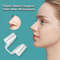 Premium Silicone Nostril Support Correction Clip PostRhinoplasty Recovery Aid 1