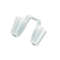 Premium Silicone Nostril Support Correction Clip PostRhinoplasty Recovery Aid 2