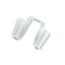 Premium Silicone Nostril Support Correction Clip PostRhinoplasty Recovery Aid 2