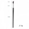 PrecisionEdge Angle Brush UltraThin Fine Angle Flat Eyebrow Eyeliner Brush 5