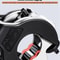 Universal Pro Ratcheting Tubing Cutter Precision Pipe Cutter 829 Mm For Copper Aluminium Stainles 1